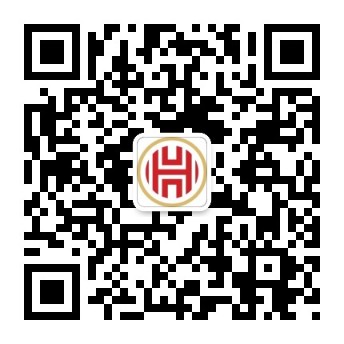 医而饰界（成都）建筑工程有限公司