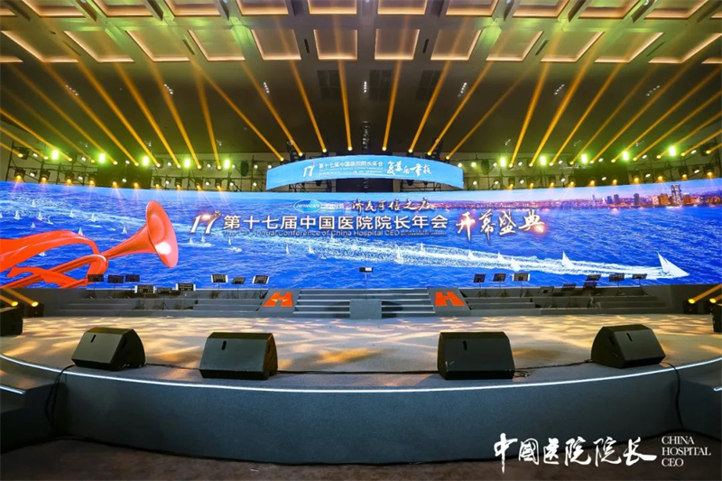 医疗工艺设计2.jpg